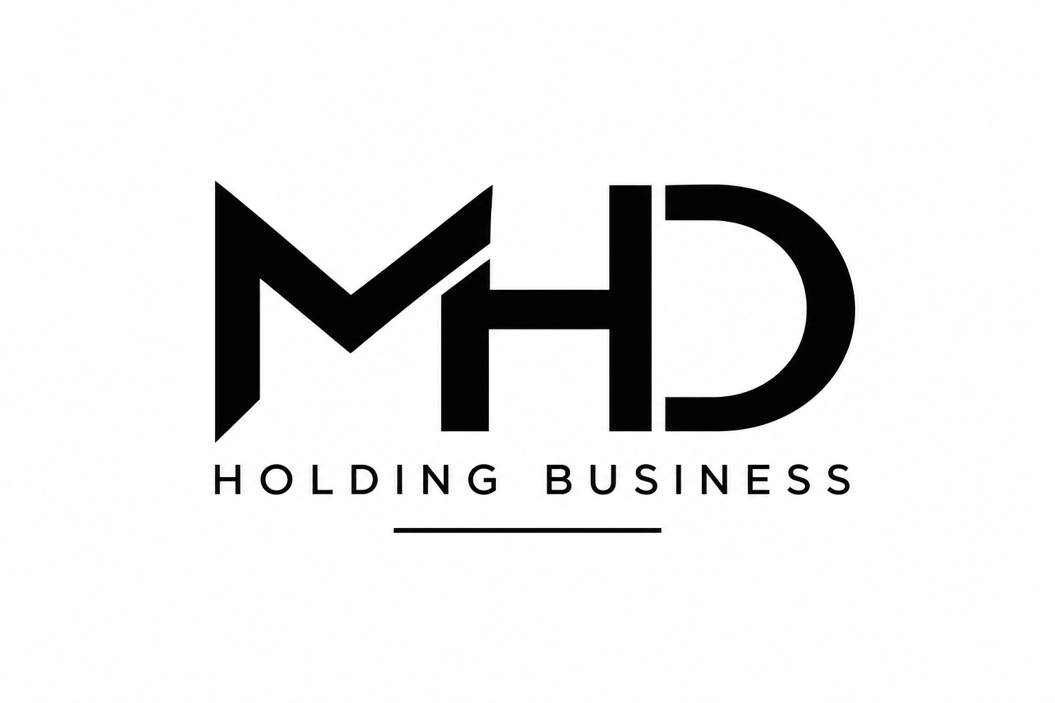 MHD Holding Business